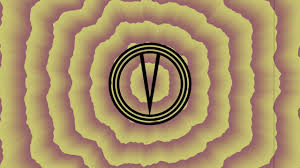 intro cmaj7 c dm7 g7 em7 am7 dm7 g7 verse cmaj7 abm7 g7 stars shining bright. Nabi Stars Shining Bright Above You Rework Youtube