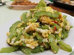 Tempat makan sedap di langkawi. Jom Makan Restaurant Langkawi Eating Hall Picture Of Jom Makan Restaurant Langkawi Tripadvisor