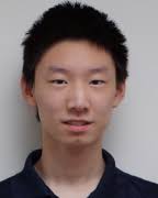 33rd International Olympiad in Informatics. Singapore