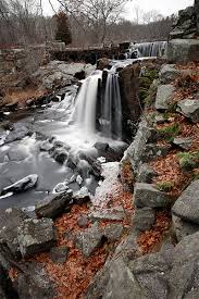 We did not find results for: Southford Falls Connecticut