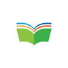 Buku terbuka belajar halaman membaca pendidikan sastra kertas alkitab. Https Encrypted Tbn0 Gstatic Com Images Q Tbn And9gcs97bvyodrqp3ao0ju5f3nyt1fe5 X2xdvnjsicbf2rru9ij4vc Usqp Cau