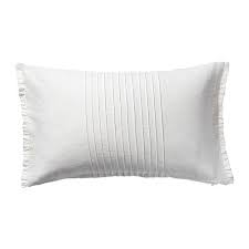 Ikea Mobler Inredning Och Inspiration Living Room Decor Pillows Pillow Decorative Bedroom Pillows Decorative Diy