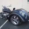 Custom exhaust adding 20hp!contact mason at dan porter. Https Encrypted Tbn0 Gstatic Com Images Q Tbn And9gctpflrsd P5 Eofu2mw Vjpikcr6oyv5p1ushxqmdby8id Dt53 Usqp Cau