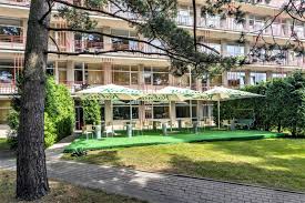 Check spelling or type a new query. KavinÄ— Palangos DailÄ—