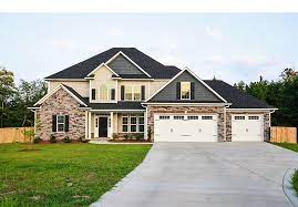 The hyde county average currently is $306,827. Fairfield Farms Real Estate Homes For Sale Fayetteville Nc Onlinehomes4you Com