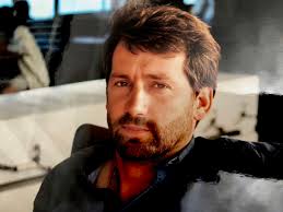 Already tired of listening to Frank Nobilo