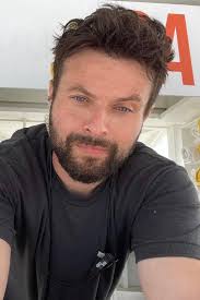 BMF" Good Faith (TV Episode 2025)