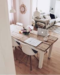 Pin On Decoracao