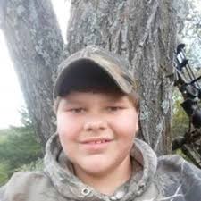 Jayden Pennington (@jaydenpenningt1)