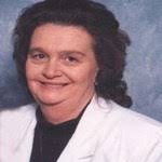 Clovis Delozier Obituary