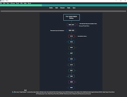 Download When I Make A Cloze With An Html Svg Too File The Text Gets Messy Card Design Anki Forums