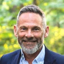 Brandon Mitzel's Instagram, Twitter & Facebook