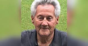 Vincent Messina Obituary