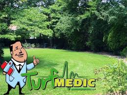 Search 16 senior care providers near loveland, oh. Lawn Care Pennsylvania 1 Fertilizing Weed Control Treatment