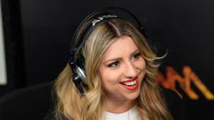 Adelaide radio: New female co-host of Triple M's Roo and Ditts