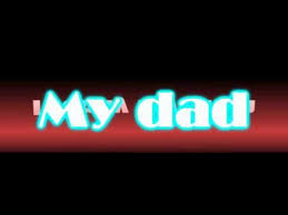 Pin By Kimberley Dickerson On Fathers Day Fathers Day Songs My Dad Song Circle Time Songs