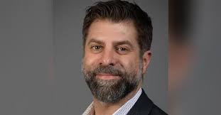 Nicholas John Gregory Obituary