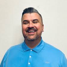 Departments at Bozarth Miller Chevrolet