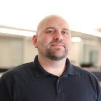 Nathaniel Childs's Instagram, Twitter & Facebook