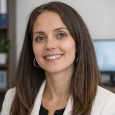 Successfully defended my DNP project! “Implementation of the MBSR Program  to Decrease the Severity of Anxiety”