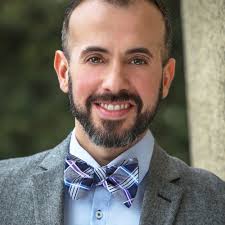 TOP 10 BEST Real Estate Agents near Dartmouth, MA