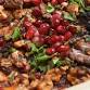 FoodFrom4 Cookery Class: Persiana event image