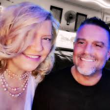 Who can we contact to ask for one more evening of Warner Junior High being  open for alumni before it is gone forever?