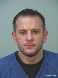 ROACH MATTHEW OLIVER 09/28/2022