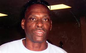 Anthony Dowdell Obituary