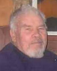 Obituaries in De Soto, MO