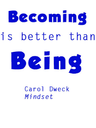 Image result for angela duckworth carol dweck