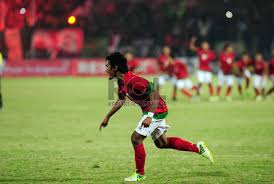Berikut ini jadwal pertandingan timnas indonesia vs vietnam, simak juga pernyataan evan dimas. Cuplikan Video Adu Penalti Indonesia Vs Vietnam 7 6 Republika Online