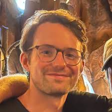 Dynamic and fun! Great work!!