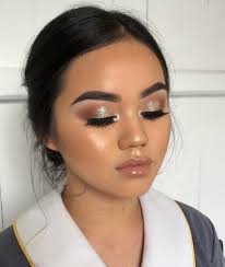 mac makeup in uk saubhaya makeup