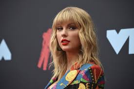 Música country americana y romántica para bailar música del oeste americano. Taylor Swift Anuncia Show Em Sao Paulo Em Julho De 2020 Musica G1