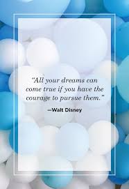 Best dreams come true quotes selected by thousands of our users! Birthday Quotes For Your Son Happy Birthday Son Quotes