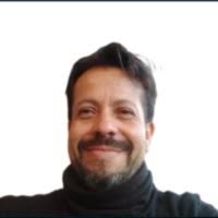 600+ "Luis Maza" profiles