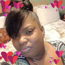 Close Funeral Home, LLC added a...