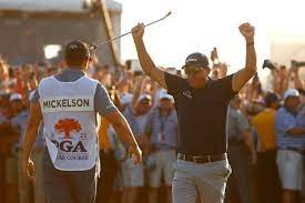 Последние твиты от pga championship (@pgachampionship). Abbroqte Vi Em