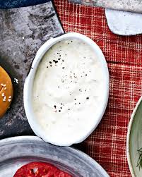 Tartar Sauce With Pickled Jalapenos Recipe Tartar Sauce Pickling Jalapenos Spicy Recipes