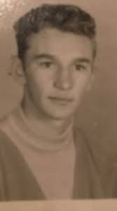 Robert Schoppert Obituary April 21, 2017