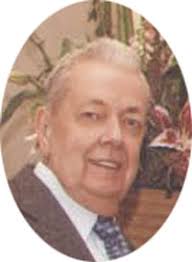 John J. "Kearnsie" Kearns