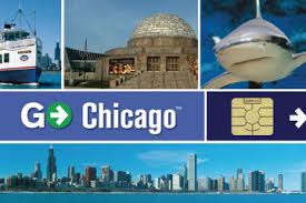 Go Chicago Explorer Pass With Skydeck And 360 Chicago Chicago Attractions Chicago Travel Chicago Tours