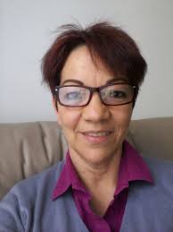 Paul Sweitzer, Grand Forks, ND North Dakota currently in Pasadena, TX USA