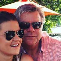 Bob Proffitt Email & Phone Number