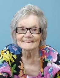 Kathryn Fortune Obituary, Altoona, Iowa :: Iles Funeral Homes