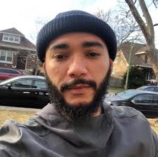 Profile for Armando Escobar