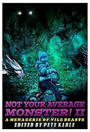 Amazon.com: Aaron Worth: books, biography, latest update