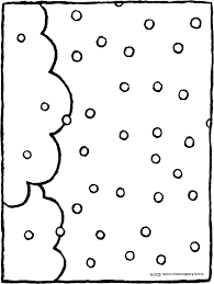 Schnee Ausmalbilder Malvorlagen Zeichnungen 01h Ausmalbilder Zeichnungen Malvorlagen