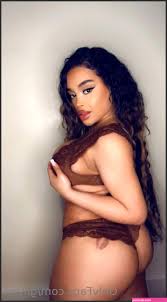 Giselle lynette nude | PORNrain.com